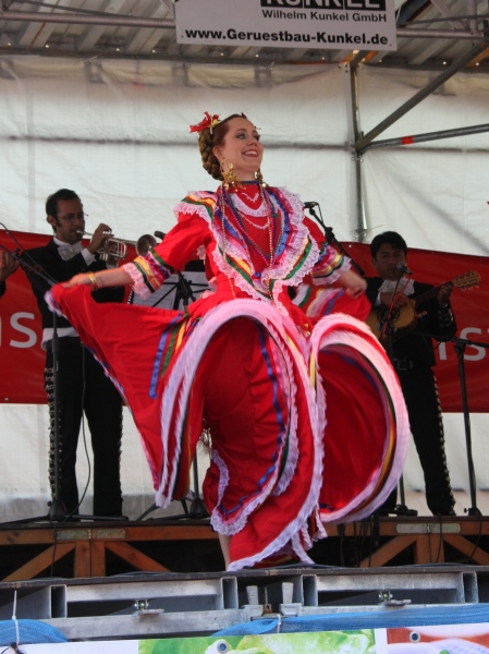 Fiesta Mexicana    074.jpg